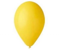 И 10"/02 Пастель Yellow