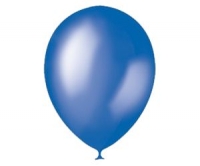 М  5"/13см Металлик BLUE 022