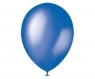 М  5"/13см Металлик BLUE 022