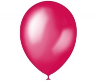 М  5"/13см Металлик PINK 027