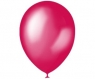 М  5"/13см Металлик PINK 027