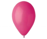 И 10"/07 Пастель Fuchsia