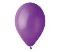 И 10"/08 Пастель Purple