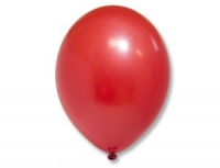 В 105/101 Пастель Экстра Red