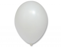 В 105/002 Пастель Экстра White