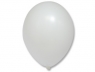 В 105/002 Пастель Экстра White