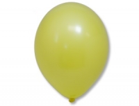 В 105/006 Пастель Экстра Yellow