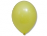 В 105/006 Пастель Экстра Yellow
