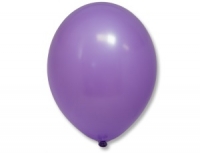 В 105/009 Пастель Экстра Lavender