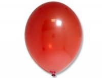 В 105/131 Кристалл Red