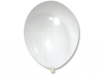 В 105/038 Кристалл Clear