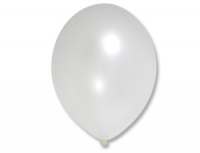 В 105/070 Металлик Экстра Pearl