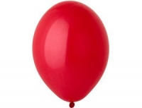 В  85/101 Пастель Экстра Red