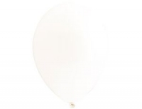 В  85/002  Пастель Экстра White 2