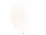 В  85/002  Пастель Экстра White 2