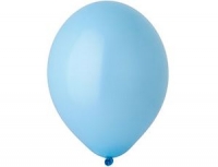 В  85/003 Пастель Экстра Sky Blue