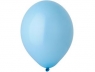 В  85/003 Пастель Экстра Sky Blue