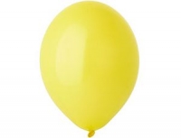 В  85/006 Пастель Экстра Yellow
