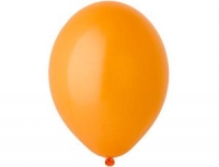 В  85/007 Пастель Orange