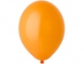 В  85/007 Пастель Orange