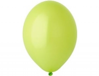 В  85/008 Пастель Экстра Apple Green