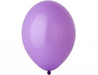 В  85/009 Пастель Экстра Lavender