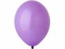 В  85/009 Пастель Экстра Lavender
