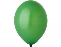 В  85/011 Пастель Leaf Green