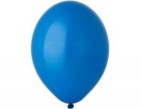 В  85/022 Пастель Экстра Royal Blue