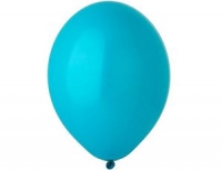 В  85/013 Пастель Turquoise