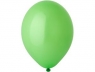 В  85/014 Пастель Lime Green