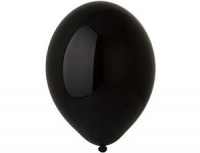 В  85/025 Пастель Black