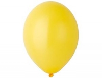 В  85/117 Пастель  Bright Yellow