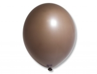 В 105/149 Пастель Экстра Cocoa Brown