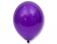 В 105/153 Пастель Royal Lilac