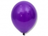 В 105/153 Пастель Royal Lilac