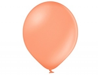 В 105/091 Металлик Rose Gold