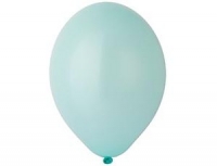 В  85/446 Пастель Экстра Light Green