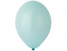 В  85/446 Пастель Экстра Light Green