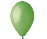 И 10"/12 Пастель Green