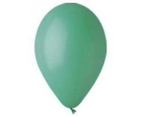 И 10"/13 Пастель Green