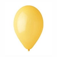 И 10"/03 Пастель Yellow