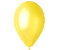 10" (Gemar) металл желтый 30