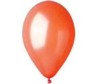 10" (Gemar) металл оранжевый 31