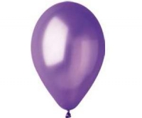 10" (Gemar) металл фиолетовый 34