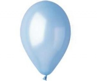 10" (Gemar) металл голубой 35