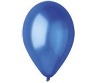 10" (Gemar) металл синий 54